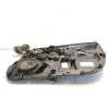 Recambio de elevalunas delantero derecho para ford fiesta (cb1) econetic referencia OEM IAM 1600351  