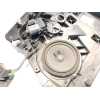Recambio de elevalunas delantero derecho para ford fiesta (cb1) econetic referencia OEM IAM 1600351  