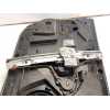 Recambio de elevalunas delantero derecho para ford fiesta (cb1) econetic referencia OEM IAM 1600351  