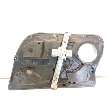 ELEVALUNAS DELANTERO IZQUIERDO 1602222 