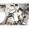 Recambio de elevalunas delantero izquierdo para ford fiesta (cb1) econetic referencia OEM IAM 1602222  