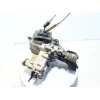 Recambio de diferencial delantero para mitsubishi montero   (l04_g, l14_g) 2.5 td (l044g, l049g) referencia OEM IAM MR535856  