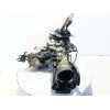 Recambio de diferencial delantero para mitsubishi montero   (l04_g, l14_g) 2.5 td (l044g, l049g) referencia OEM IAM MR535856  