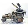 Recambio de diferencial delantero para mitsubishi montero   (l04_g, l14_g) 2.5 td (l044g, l049g) referencia OEM IAM MR535856  