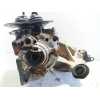 Recambio de diferencial delantero para mitsubishi montero   (l04_g, l14_g) 2.5 td (l044g, l049g) referencia OEM IAM MR535856  