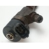 Recambio de inyector para citroën xsara coupe 1.0 hdi millesime (66kw) referencia OEM IAM 0445110076  