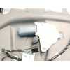 Recambio de elevalunas delantero izquierdo para mercedes-benz clase b (w245) 2.0 cat referencia OEM IAM A1697202979  