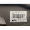Recambio de elevalunas delantero izquierdo para mercedes-benz clase b (w245) 2.0 cat referencia OEM IAM A1697202979  