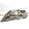 Recambio de elevalunas delantero izquierdo para mercedes-benz clase b (w245) 2.0 cat referencia OEM IAM A1697202979  
