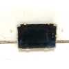 Recambio de pantalla multifuncion para ford fiesta (cb1) econetic referencia OEM IAM 1693492 8A6T18B955 