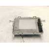 Recambio de pantalla multifuncion para ford fiesta (cb1) econetic referencia OEM IAM 1693492 8A6T18B955 