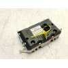 Recambio de pantalla multifuncion para ford fiesta (cb1) econetic referencia OEM IAM 1693492 8A6T18B955 