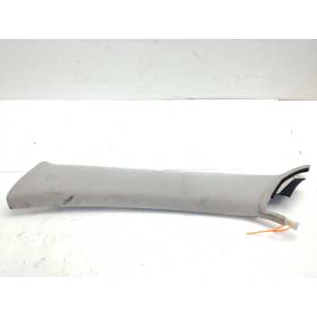 MOLDURAS DELANTERAS 6221253050 
