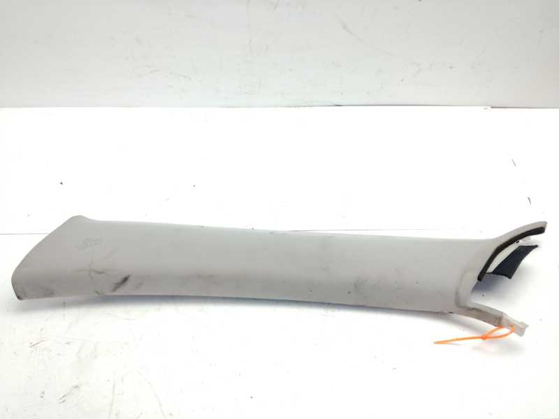 Recambio de molduras delanteras para lexus is200 (ds2/is2) 2.2 d-cat referencia OEM IAM 6221253050  