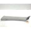 Recambio de molduras delanteras para lexus is200 (ds2/is2) 2.2 d-cat referencia OEM IAM 6221253050  