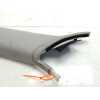 Recambio de molduras delanteras para lexus is200 (ds2/is2) 2.2 d-cat referencia OEM IAM 6221253050  