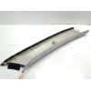 Recambio de molduras delanteras para lexus is200 (ds2/is2) 2.2 d-cat referencia OEM IAM 6221253050  