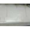Recambio de molduras delanteras para lexus is200 (ds2/is2) 2.2 d-cat referencia OEM IAM 6221253050  