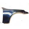 Recambio de aleta delantera derecha para bmw serie 5 berlina (e60) 520d referencia OEM IAM 41357111430  