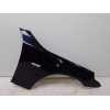 Recambio de aleta delantera derecha para bmw serie 5 berlina (e60) 520d referencia OEM IAM 41357111430  