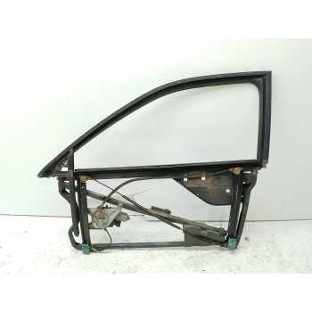 ELEVALUNAS DELANTERO IZQUIERDO 8L3837753A 