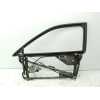 Recambio de elevalunas delantero izquierdo para audi a3 (8l) 1.9 tdi referencia OEM IAM 8L3837753A  