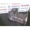 Recambio de carter para renault megane i berlina hatchback (ba0) 1.6e alize referencia OEM IAM 770087022  