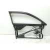 Recambio de elevalunas delantero izquierdo para audi a3 (8l) 1.9 tdi referencia OEM IAM 8L3837753A  