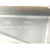 Recambio de elevalunas delantero izquierdo para audi a3 (8l) 1.9 tdi referencia OEM IAM 8L3837753A  