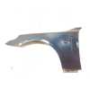 Recambio de aleta delantera izquierda para bmw serie 5 berlina (e60) 520d referencia OEM IAM 41357111429  