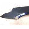 Recambio de aleta delantera izquierda para bmw serie 5 berlina (e60) 520d referencia OEM IAM 41357111429  