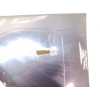 Recambio de aleta delantera izquierda para bmw serie 5 berlina (e60) 520d referencia OEM IAM 41357111429  