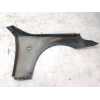 Recambio de aleta delantera izquierda para bmw serie 5 berlina (e60) 520d referencia OEM IAM 41357111429  