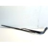 Recambio de brazo limpia delantero izquierdo para land rover discovery sport hse referencia OEM IAM LR064425  
