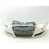 Recambio de paragolpes delantero para audi a4 b7 avant (8ed) 2.0 tdi referencia OEM IAM 8E0807105  