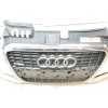 Recambio de paragolpes delantero para audi a4 b7 avant (8ed) 2.0 tdi referencia OEM IAM 8E0807105  