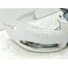 Recambio de paragolpes delantero para audi a4 b7 avant (8ed) 2.0 tdi referencia OEM IAM 8E0807105  