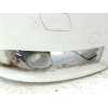 Recambio de paragolpes delantero para audi a4 b7 avant (8ed) 2.0 tdi referencia OEM IAM 8E0807105  