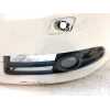 Recambio de paragolpes delantero para audi a4 b7 avant (8ed) 2.0 tdi referencia OEM IAM 8E0807105  
