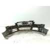 Recambio de paragolpes delantero para audi a4 b7 avant (8ed) 2.0 tdi referencia OEM IAM 8E0807105  