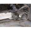 Recambio de paragolpes delantero para audi a4 b7 avant (8ed) 2.0 tdi referencia OEM IAM 8E0807105  