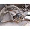 Recambio de paragolpes delantero para audi a4 b7 avant (8ed) 2.0 tdi referencia OEM IAM 8E0807105  