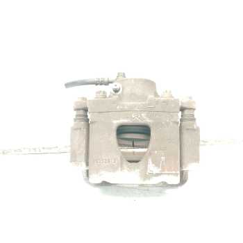 PINZA FRENO DELANTERA DERECHA 1610699080 
