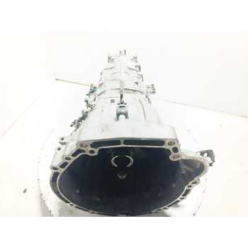 CAJA CAMBIOS 3303053210 