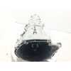 Recambio de caja cambios para lexus is ii (_e2_) 220d (ale20) referencia OEM IAM 3303053210  