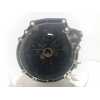 Recambio de caja cambios para lexus is ii (_e2_) 220d (ale20) referencia OEM IAM 3303053210  