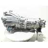 Recambio de caja cambios para lexus is ii (_e2_) 220d (ale20) referencia OEM IAM 3303053210  