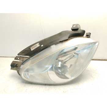 FARO DERECHO 89310180 