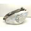 Recambio de faro derecho para citroën xsara picasso 1.6 referencia OEM IAM 89310180  