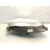 Recambio de faro derecho para citroën xsara picasso 1.6 referencia OEM IAM 89310180  
